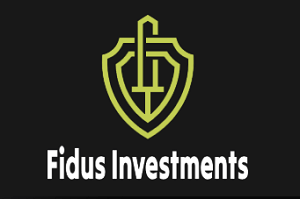 Fidusinvestments.org