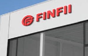 Finfii-Max