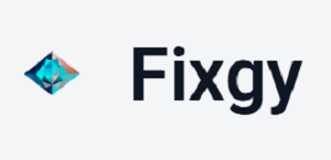 Fixgy