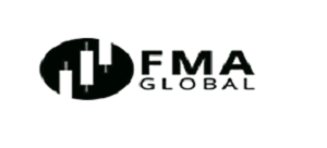 Fmaglobal