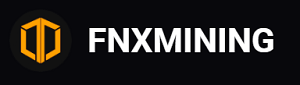 Fnxmining.com