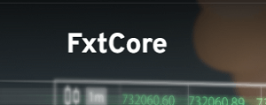 Fxtcore