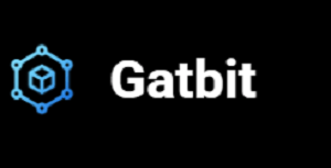 Gatbit