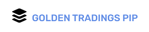 Goldenpiptrade