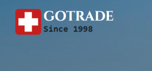 Gotrade.llc