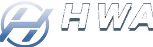 HB Wealth Advisors