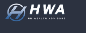 Hbwealthadvisors.com