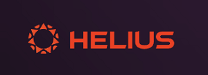 Heliuscash