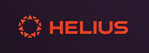 Heliustrx