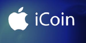 Icoinpay