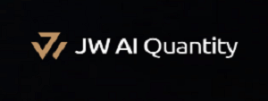 JW AI Quantity