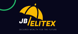 Jbelitex