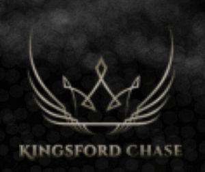 Kingsford Chase