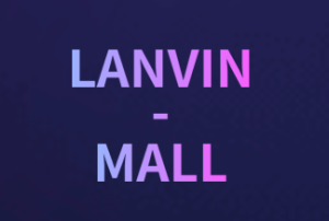 Lanvin-mall.com