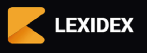 Lexidex