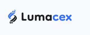 Lumacex