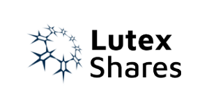 Lutex-shares.org