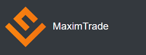 Maximtrade.icu