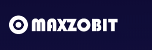 Maxzobit