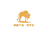 Meta-otc.com