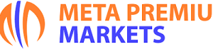 Metapremiummarkets