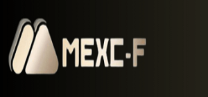 Mexcfuture.com