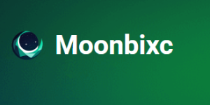 Moonbixc.com