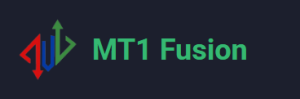 Mt1fusion