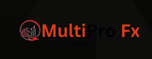 Multiprofx