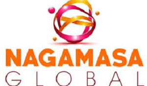 Nagamasa Global