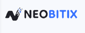 Neobitix