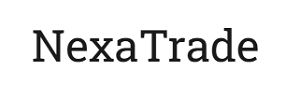 NexaTrade