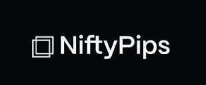 Niftypips