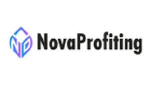 Novaprofiting