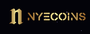 Nyecoins