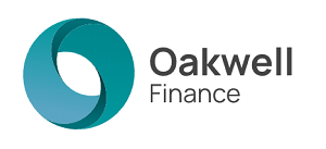 Oakwell-finance.net