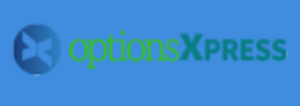 Optionsxpress-coin