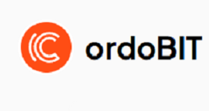 Ordobit