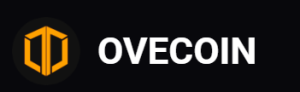 Ovecoin.com