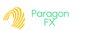 Paragonfx.net