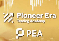Pioneer Era Trading