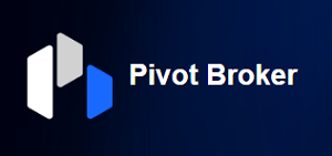 Pivotbroker