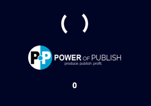 Powerofpubwallet.com