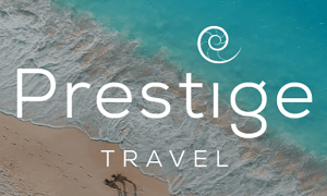 Prestige-travel.world