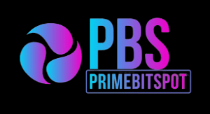 Primebitspot