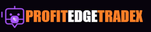 Profitedgetradex