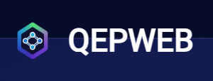 Qepweb