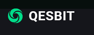 Qesbit.com