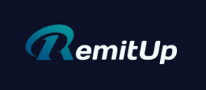 Remixkc.net