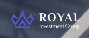 Royal Investment Group